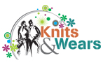 Knits & Wear