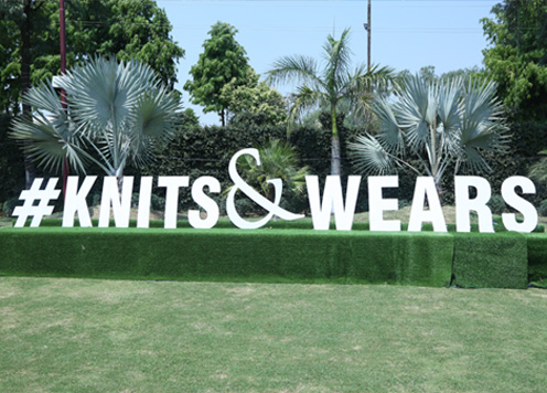 kitty shawls